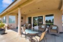  Ad# 6426360 golf course property for sale on GolfHomes.com