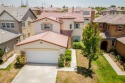 Welcome to this Beautiful two-story home located in the Fairway for sale in Beaumont California Riverside County County on GolfHomes.com