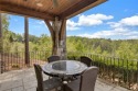  Ad# 6207113 golf course property for sale on GolfHomes.com