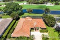  Ad# 6548807 golf course property for sale on GolfHomes.com