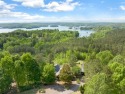  Ad# 6207113 golf course property for sale on GolfHomes.com