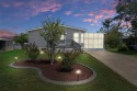 Absolutely Beautiful 2018 Home in Brookridge - 55+ Gated Golf for sale in Brooksville Florida Hernando County County on GolfHomes.com