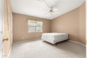  Ad# 6406933 golf course property for sale on GolfHomes.com