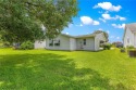  Ad# 6406933 golf course property for sale on GolfHomes.com