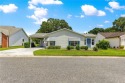  Ad# 6406933 golf course property for sale on GolfHomes.com