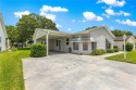  Ad# 6406933 golf course property for sale on GolfHomes.com