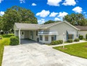  Ad# 6406933 golf course property for sale on GolfHomes.com