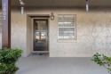 Seller is Motivated!! Welcome Home, Pinewood Village is the for sale in Clearwater Florida Pinellas County County on GolfHomes.com