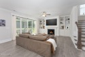  Ad# 6566543 golf course property for sale on GolfHomes.com