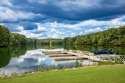  Ad# 5975819 golf course property for sale on GolfHomes.com