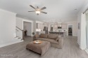  Ad# 6566543 golf course property for sale on GolfHomes.com