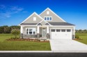  Ad# 5975819 golf course property for sale on GolfHomes.com