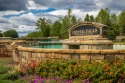  Ad# 5975819 golf course property for sale on GolfHomes.com