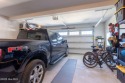  Ad# 6566543 golf course property for sale on GolfHomes.com