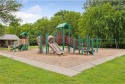  Ad# 6438692 golf course property for sale on GolfHomes.com