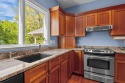  Ad# 6436786 golf course property for sale on GolfHomes.com