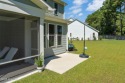 Ad# 6566543 golf course property for sale on GolfHomes.com
