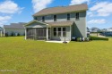  Ad# 6566543 golf course property for sale on GolfHomes.com