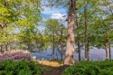  Ad# 6436786 golf course property for sale on GolfHomes.com