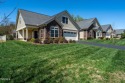  Ad# 6034037 golf course property for sale on GolfHomes.com