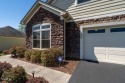  Ad# 6034037 golf course property for sale on GolfHomes.com