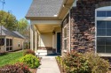  Ad# 6034037 golf course property for sale on GolfHomes.com