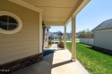  Ad# 6034037 golf course property for sale on GolfHomes.com