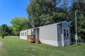 Single wide trailer on .340 acres in Pleasants County, West for sale in Saint Marys West Virginia Pleasants County County on GolfHomes.com
