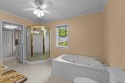  Ad# 6436786 golf course property for sale on GolfHomes.com
