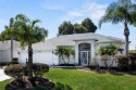This exquisite custom built home located in the beautiful Belle for sale in Leesburg Florida Lake County County on GolfHomes.com