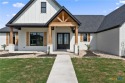  Ad# 6140685 golf course property for sale on GolfHomes.com