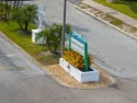  Ad# 6098481 golf course property for sale on GolfHomes.com
