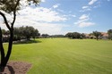  Ad# 6816830 golf course property for sale on GolfHomes.com