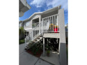 Recently upgraded 2 bedroom, 2 bathroom condo. Second floor unit for sale in Seminole Florida Pinellas County County on GolfHomes.com