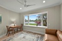  Ad# 5996892 golf course property for sale on GolfHomes.com
