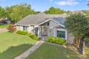  Ad# 6341436 golf course property for sale on GolfHomes.com