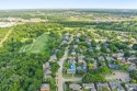  Ad# 6341436 golf course property for sale on GolfHomes.com