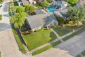  Ad# 6341436 golf course property for sale on GolfHomes.com