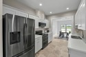  Ad# 5996892 golf course property for sale on GolfHomes.com