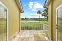  Ad# 5996892 golf course property for sale on GolfHomes.com