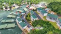If you're looking for the perfect blend of lake life luxury and for sale in Lake Ozark Missouri Camden County County on GolfHomes.com