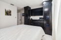  Ad# 6063247 golf course property for sale on GolfHomes.com