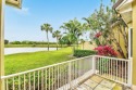  Ad# 5996892 golf course property for sale on GolfHomes.com
