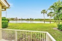  Ad# 5996892 golf course property for sale on GolfHomes.com