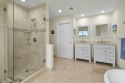  Ad# 5996892 golf course property for sale on GolfHomes.com