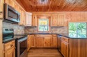  Ad# 6509152 golf course property for sale on GolfHomes.com