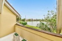  Ad# 5996892 golf course property for sale on GolfHomes.com