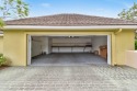  Ad# 5996892 golf course property for sale on GolfHomes.com