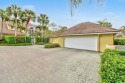  Ad# 5996892 golf course property for sale on GolfHomes.com