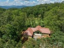 Rare New Construction in the Mountain Air Community. Don't miss for sale in Burnsville North Carolina Yancey County County on GolfHomes.com